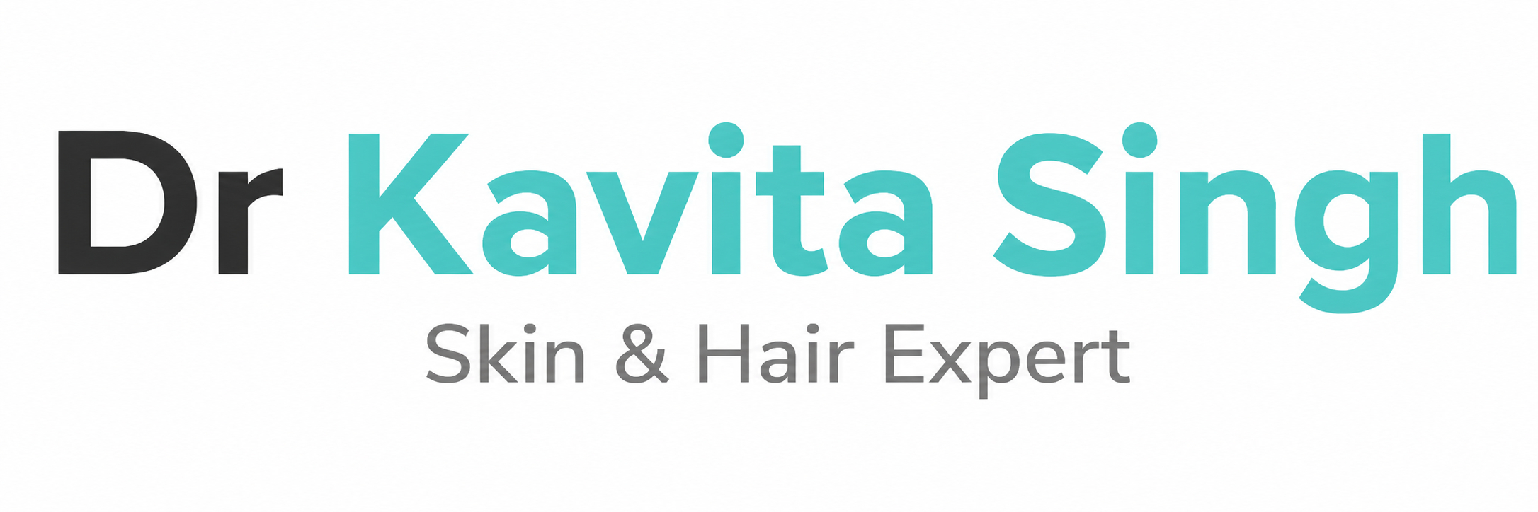 dr-kavita-singh-logo